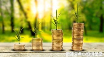 总体趋势概述