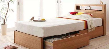 铁器散发的煞气及潜在危害