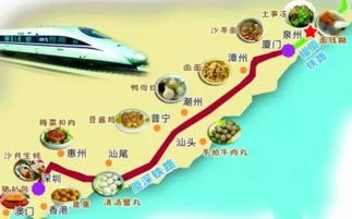 一、  概述： 2025年五月贴画热潮及研究背景