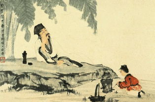 家族墓地的历史印记：联袂呈现的历史画卷