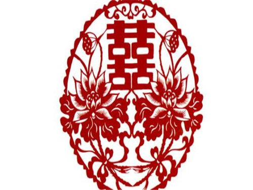 一、 2025年十月嫁娶吉日概述