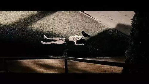 第二章：五行生克——谎言构建中的土与水