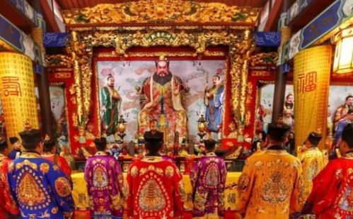 宗教与因果律视角下的偿债机制