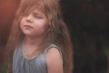 一、  生肖对女孩名字气质的“莫名其妙”影响