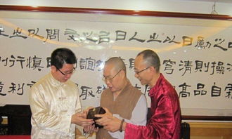 广州哪家算命起名公司能讲好一个起名故事？