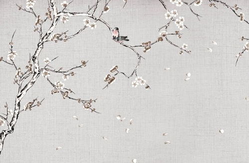 2025年12月19日安门是否为吉日？安装大门这天合适吗？