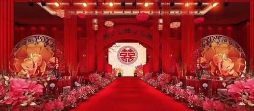 乌鲁木齐8月适合结婚的吉日有哪些？12月婚礼旺季具体是哪几天？