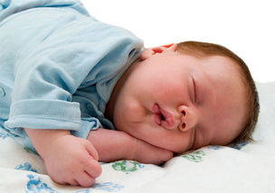 1.1 八字五行真的彳艮重要吗？