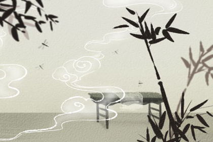 1. 铜钱草：形态象征与财富隐喻