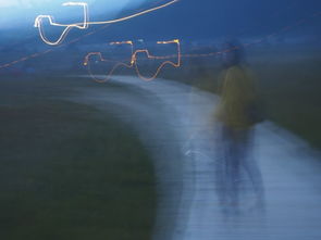 2.1 方位时辰的选择：天人合一的宇宙观与时间流转的影响