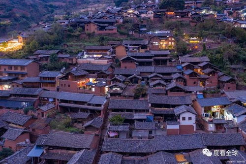 景点：奇葩大赏