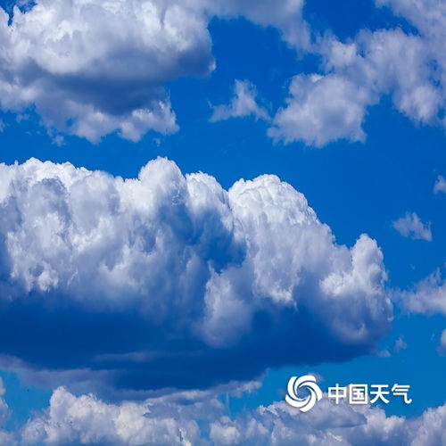 浩瀚风格命名的特点