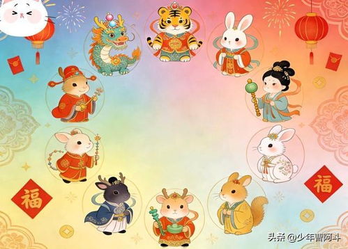 将不速之客打一生肖，这生肖究竟会是哪一个呢？