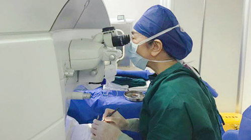 手术技术概述及其可逆性之学理阐释