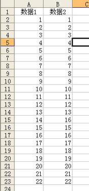 1至30数字吉凶如何，1到100数字吉凶详解详细解读？