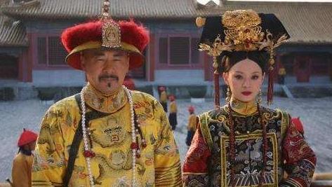 3. 立贤：德才兼备的择优机制