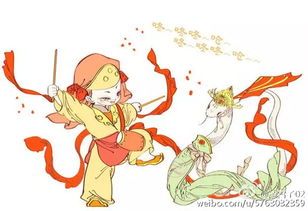 哪些生肖的婚姻容易遇到难题，难以和谐美满呢？