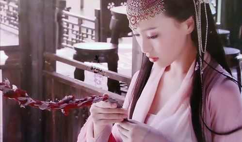 “姮”字：古韵与现代的割裂