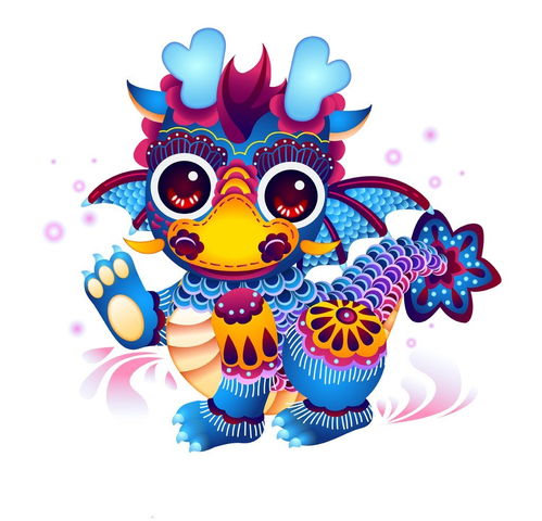 2010年属虎的女孩命运如何，其命运特点是什么？