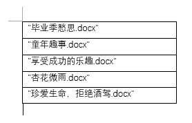 一、为哪些要给豆柴起名？