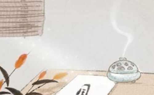 八字水命的人命运如何？