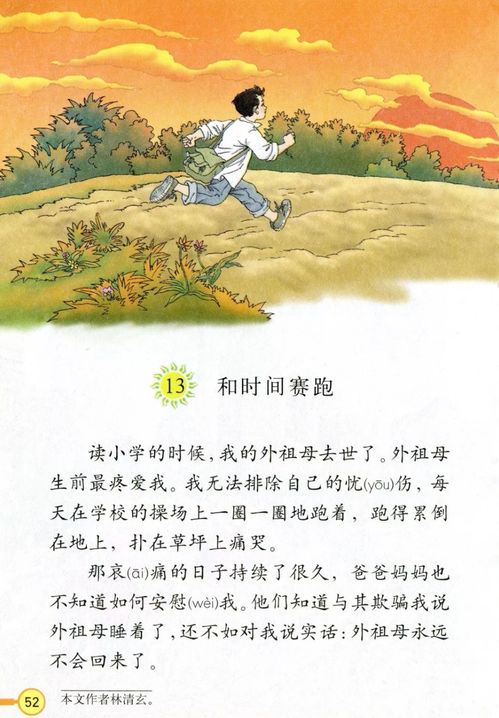 四、“逆境成长”的人生启示：从“飄零”到“扎根”的心路历程