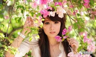 八字中犯桃花，三个桃花星是否影响运势，如何破解八字桃花影响？