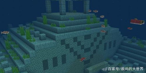 神庙旁边的荆棘是风水布局的一部分吗？