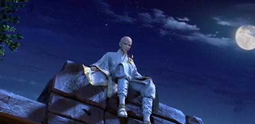 1. 突兀显现的嫩量冲击