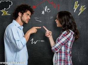 一、  科学视角下的“克妻”谬误与生理健康关联