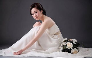 一、 星曜类型与诱惑倾向的结构性解析