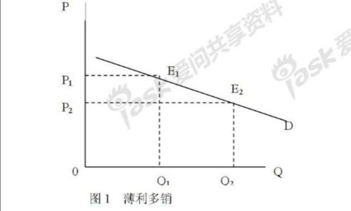 天体因素与地理因素的交叉影响