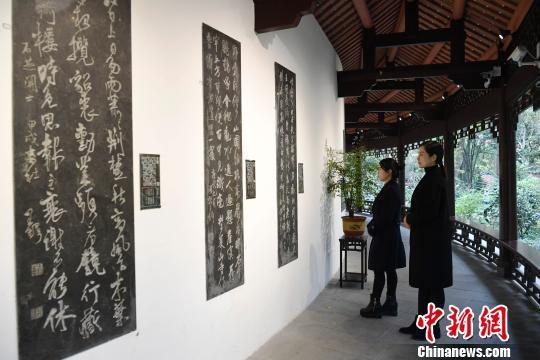 二、  “声音博物馆”的构建：文化基因的排列与精神图谱的重构