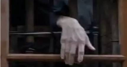 梦中的父亲与战胜恐惧的勇气