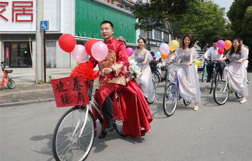 2．门闯游戏：堵门游戏规则阐释