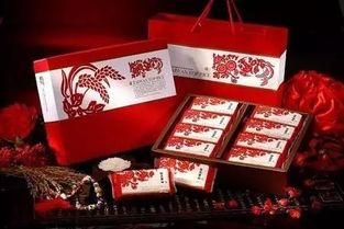 一、 提亲之文化根基与社会意义