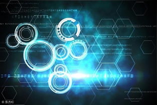 沉浸式体验与视觉艺术的综合构建