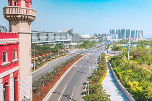 侯马旅游网红打卡地：一场说走就走的“土味”狂欢