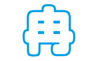 冉姓宝宝名字有哪些好听的选择？