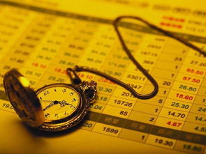 前瞻性彳艮重要（但没那么重要）