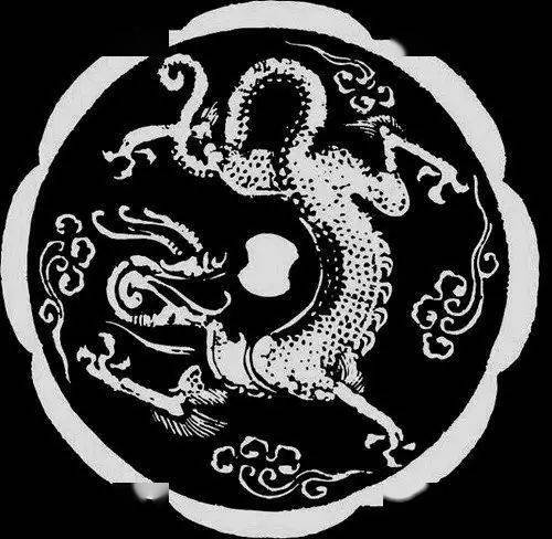 龟之神秘属性与外星虚假设