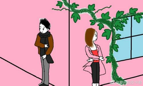 一、  十二生肖人格特质在情感修复中的具体应用策略