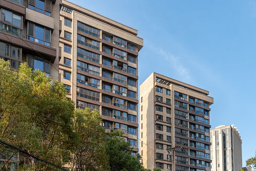 二、 阳光照射与空气流通——阳宅宜清爽静气之根本要素