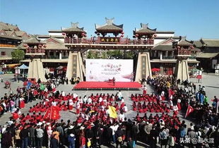 ：在新时代背景下复兴山东国学的理论阐释与实践必要性