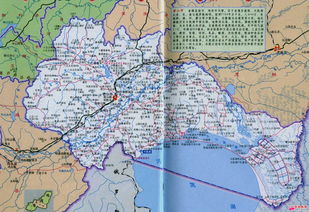 1. 哈尔滨：冰雪王国的奇幻之旅（以及我对中央大街的执念！）