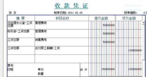 真实实案例：XX旅行社的逆袭之路