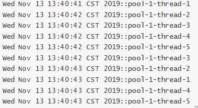 4. 亥豬（癸亥年）