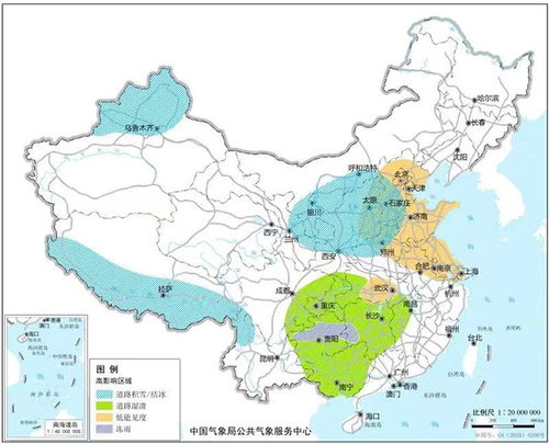 一、 背景概述及探究意义