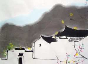 属鸡人的命理弱点与补救