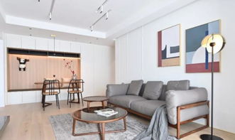 2.3 采光优化：打造明亮通透的空间感